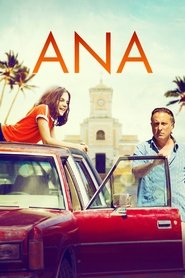Ana (2020)