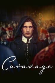 Caravage streaming