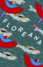 Poster Floreana 2018