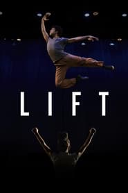 Lift [2023]