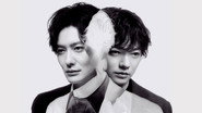 田鎖ブラザーズ