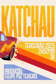 3Katchau - Terceirão 2025