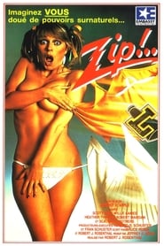 Zip ! Le surdoué de la promo (1982)