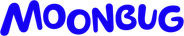 Moonbug Entertainment