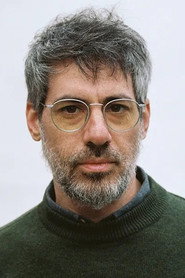 Lionel Braverman