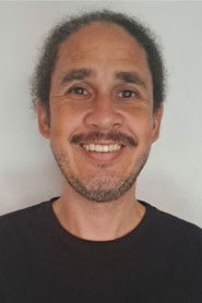 Foto de Jonatas Visita