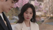 Lawyer Xu Who Was Possessed