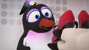 Episode 10
