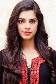 Sanam Saeed Sanam Saeed