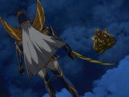 Imagen -Mi lista de Animes favoritos-