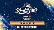 Game 7