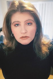 Louise Weard 2000x3000