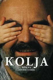 Voir film Kolya en streaming HD