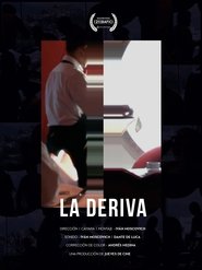 La deriva 2019 Бесплатан неограничен приступ