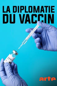 Full Cast of Vaccine Diplomacy