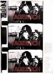 Watch Tagebuch Full Movie Online 1975