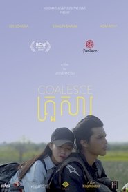 Poster Coalesce 2020