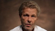 MALAYSIA AIRLINES: LOSING HIS FAMILY IN THE GREATEST MYSTERY IN AVIATION HISTORY (MH370)