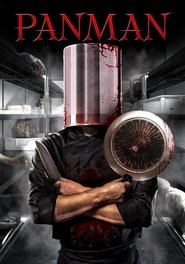 Panman