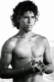 Dayton Ka'ne as Matangi