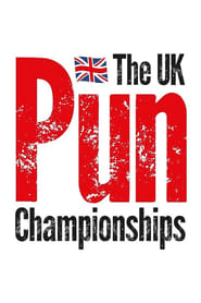 UK Pun Championships 2023