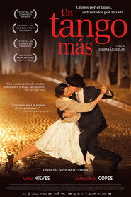 Our Last Tango film gratis Online