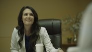 Episode 47
