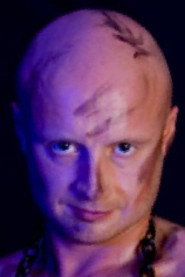 Bodi