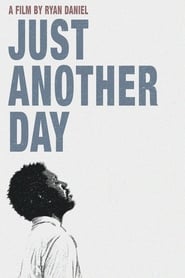 Just Another Day (2021)