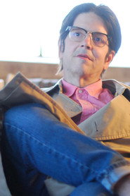 Grant Hart