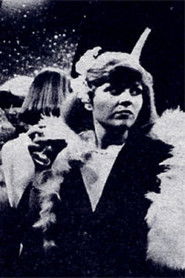 Poster The Silvermoon 1978