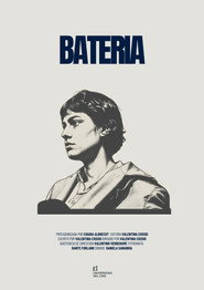 Batería