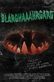 Blarghaaahrgarg 2010