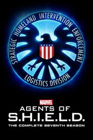 Marvel's Agents of S.H.I.E.L.D. Season 7 10