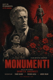 The Monument (1977)