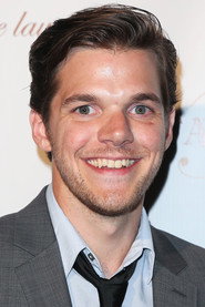 Portrait of Franklin Killian