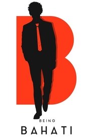 MongoDB.Entities.FuzzyString