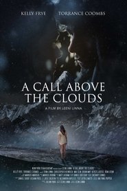 Poster A Call Above the Clouds