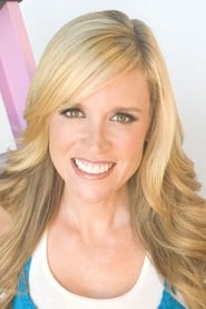 Brittany Paige Bouck Brittany Paige Bouck