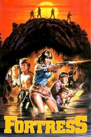 L’École de tous les dangers (1985) L’École de tous les dangers (1985)