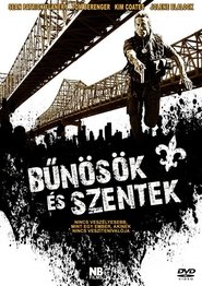 Bűnösök és szentek 2010 Bűnösök és szentek 2010