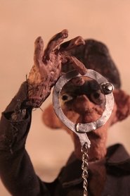عمي اعطيني سيجارة