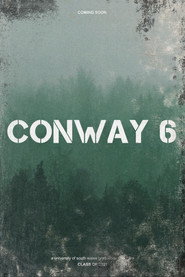 Conwy 6