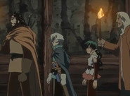 Episodul 47