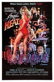 مشاهدة فيلم Angel of H.E.A.T. 1983 مباشر اونلاين