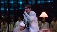 S3 One-Shot Version EP4