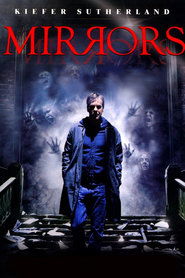 Mirrors (2008) 