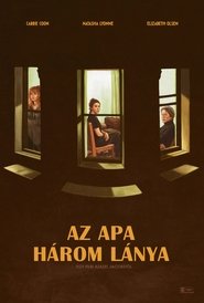 Az apa három lánya (2024)