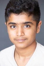 Yatharth Bhatt 438x656