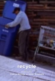 Recycle